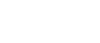 ligaprologo