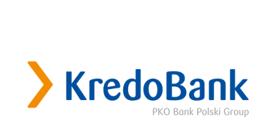 KredoBank